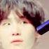 Suga Minyoongi Bts Agustd Let Me Down Slowly