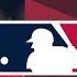 9 3 RUN My 3 Best MLB Picks For Thursday May 22nd