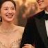 ENG SUB A Fake Heiress Slept With Her Best Friend And Became A Rich Madam DRAMA PureLove