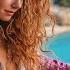 Ibiza Summer Mix 2025 Best Of Tropical Deep House Music Chill Out Mix 2024 Chillout Lounge