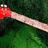 Super Mahnilar Qulag Asmaga Deyecek Gitara Super Ifa