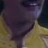 Queen A Kind Of Magic Live At Wembley 1986 Both Nights PRE Overdubbing480P