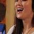 Frozen Song Let It Go Sang In 25 Languages