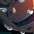 Pastel Ghost Silhouette Sped Up