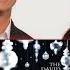 David Benoit Trio My Little Drum