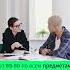 Репетиторы к ЕГЭ поднимают цены ЕГЭ школа егэ