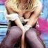 Britney Spears Britney Full Album 2001