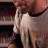 Nord Sample Library Symphobia Strings