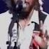 Bee Gees For Whom The Bell Tolls Live In Orlando FL 1993 Center Stage