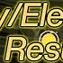 FACTORY ELECTRICITY CC RESULTS SilvrPS 2 0