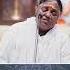 Jay Ma Bhavani Bhajan Amma Sri Mata Amritanandamayi Devi