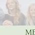 The Miracle Of A Clinical Trial Melinda Bachini Clinical Trials Experiences Through Storytelling