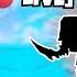 LIVE ARISE CROSSOVER WORLD 2 HYPE WAITING ROOM NEW ISLAND SHADOWS MORE