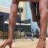 Time Under Tension Physique Bodybuilding Simplefit Nogymnoexcuses Global Worldlove