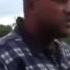 жесть это не покажут на украине Иловайский котёл ВСУ собирают при отступлении дезертиров 1