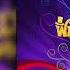 Willy Wonka Finale Instrumental 432hz