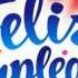 FELIZ CUMPLEAÑOS Happy Birthday SALSA Tabaco Y Ron