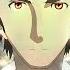 Rap Do Okabe Rintarou Steins Gate A Cena Que Me Machuca Não Para De Reprisar