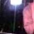 Brandon Deuralde 2010 Dhar Turn Off The Lights Teddy Pendegrass Mp4