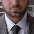 Counterfeit By Wayne Houchin Theory11