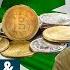 Behind The Trump Warming On Pakistan Is Lobbying Money Shady Crypto Deal Inroads Into White House