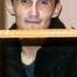 Свободу Евгению Конышеву 2 0