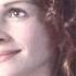 My Best Friend S Wedding Soundtrack What The World Needs Now Jackie DeShannon