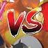 Cardcaptor Sakura Vs Magic Knight RayEarth Mahou Shoujo Showdown Week 14 AYoN Ep 298
