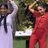 Kanima Dance Reel Shorts Vibewithvarshu Kanima Dance
