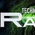 Rave Techno House Mix Trance 2025 Party Vol 76 Remixes Of Popular Songs By AnfaPinto