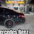 Mercedes Benz CLS Banan Cls Mercedes Banana Mercedesbenz Cls63 Amg Brabus Maybach