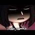 Burned GCMV Short