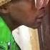 Bibi Chala Akutana Na Wanajeshi Bila Woga Kawafokea Tazama Video Hadi Mwisho