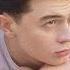 Elliot James Reay Daydreaming Official Visualizer