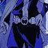 God Mode Rimuru Tempest Tensei Shitara Slime Datta Ken Manga Edit
