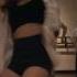 Yuna Crush Ft Usher Choreography By Pauline