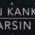 DJ Kanka İYİ Kİ VARSIN