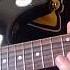 Kara Sevda Muzicem Electric Guitar Take