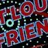 Thinking Out Loud W Friends Of SoundBroker ZoomCast Show 263