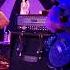 BAND MAID NO GOD Oct 29 2022 At Paradise Rock Club Boston MA USA