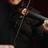 Now We Are Free Music Hit Violin 2023 Cover