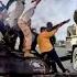 Travelling To Libya Amid Civil War Armed Conflict Violent Extremism