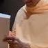 Merciful Gurudev Love Radhanathswami Gev