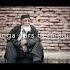 5 6 Soʻm Pul Topib Otanga Dars Bermagin Uzbekistan Uzbekstar Shorts Uzb Uzvines Youtub