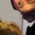 Mice And Chef SML Movie The Grilled Cheese Reaction