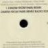 Jamiroquai Cosmic Girl Dimitri From Paris Remixes 12 Sampler
