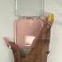 Hii I M Zaak The Owner Of Nails By Zaak I M 18 And I Sell Presson Nails