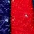 Latest Designer Indian Party Saree Offer Price 2025 Party Saree Price In Bangladesh Mh Jewel Pro