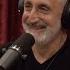 Joe Rogan Experience 2148 Gad Saad