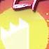 Rush Effect By Geoerg Geometry Dash 2 2